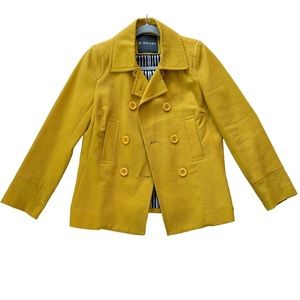 Devernois France D.Sport peacoat women